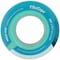 Adfors Saint-Gobain ADFORS FibaTape Mold-X10 300 ft. L X 1-7/8 in. W Fiberglass Mesh Green Self Adhesive Dr FDW8664-U - alternate 2